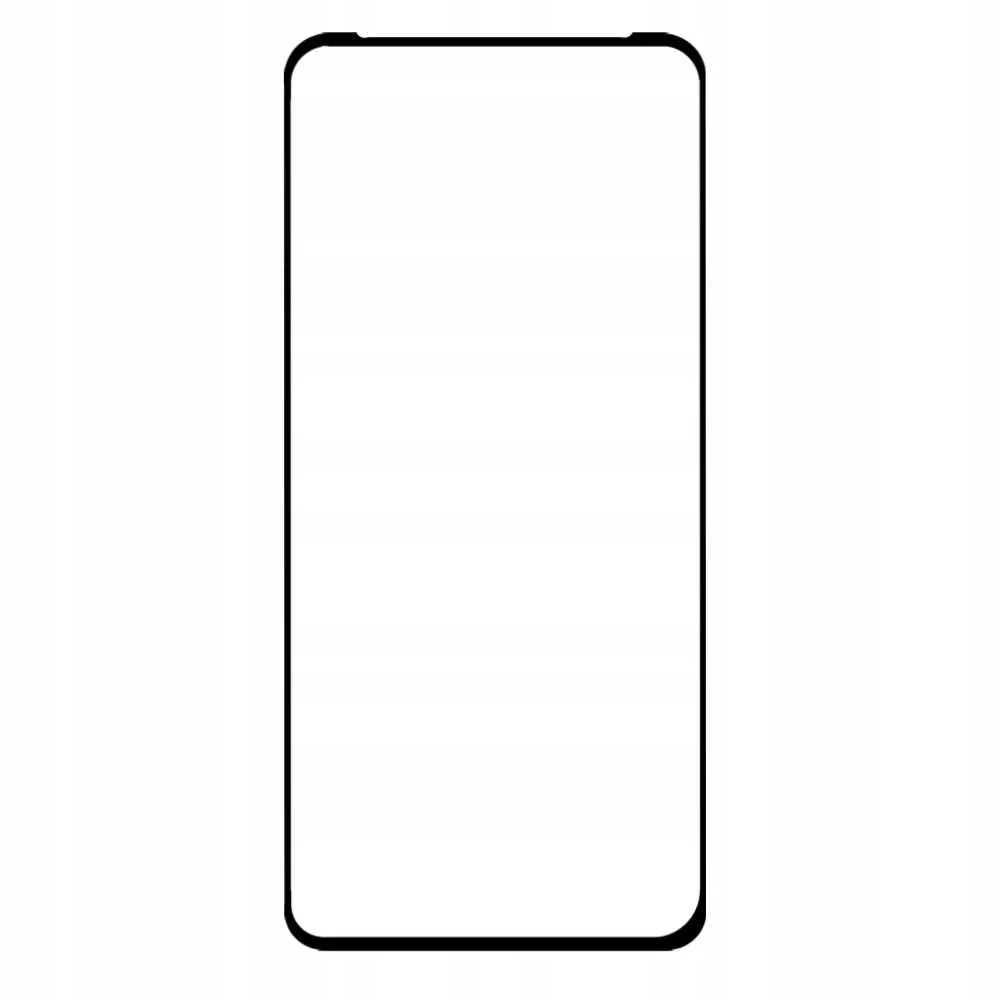 spacecase-glass-3d-2-0-google-pixel-7-pro-stan-nowy