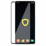 spacecase-glass-3d-2-0-google-pixel-7-pro-konstrukcja-otwory-na-czujniki-przyciski-powloka-oleofobowa-zaokraglone-krawedzie-zaokraglone-rogi