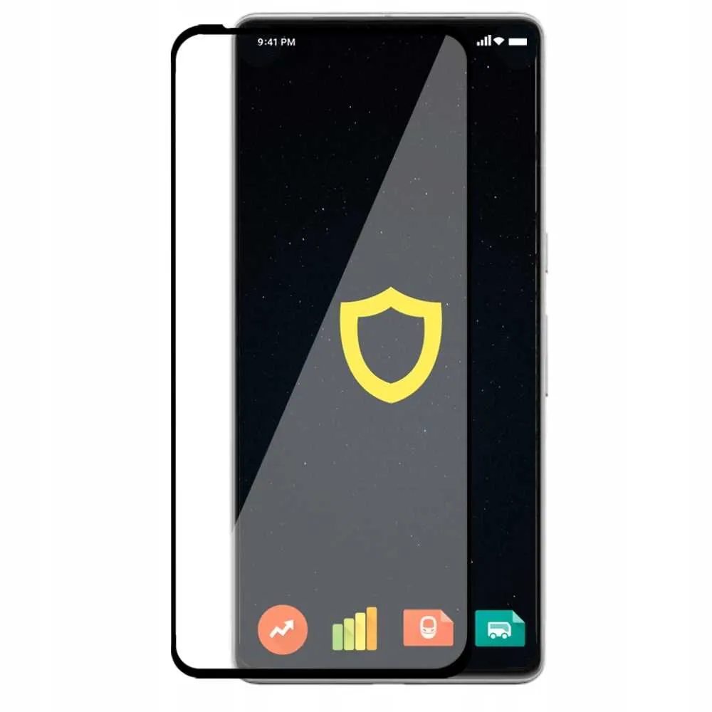 spacecase-glass-3d-2-0-google-pixel-7-pro-stan-nowy