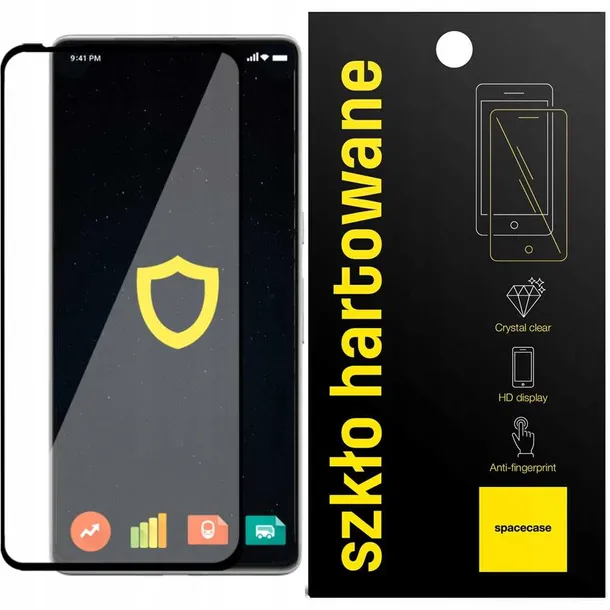 spacecase-glass-3d-2-0-google-pixel-7-pro-zestaw-do-aplikacji-tak