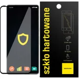 spacecase-glass-3d-2-0-google-pixel-7-pro-zestaw-do-aplikacji-tak