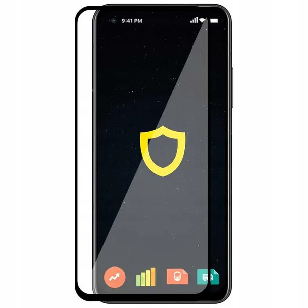 spacecase-glass-5d-asus-zenfone-9-10-waga-z-opakowaniem-0-2-kg