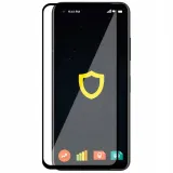 spacecase-glass-5d-asus-zenfone-9-10-waga-z-opakowaniem-0-2-kg