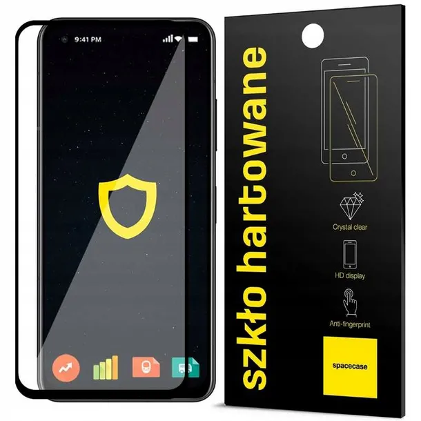 spacecase-glass-5d-asus-zenfone-9-10-przeznaczenie-asus