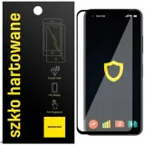 spacecase-glass-5d-asus-zenfone-9-10-rodzaj-szklo-hartowane