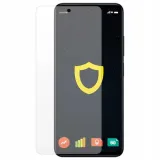 spacecase-glass-2-5d-poco-x4-gt-stan-nowy