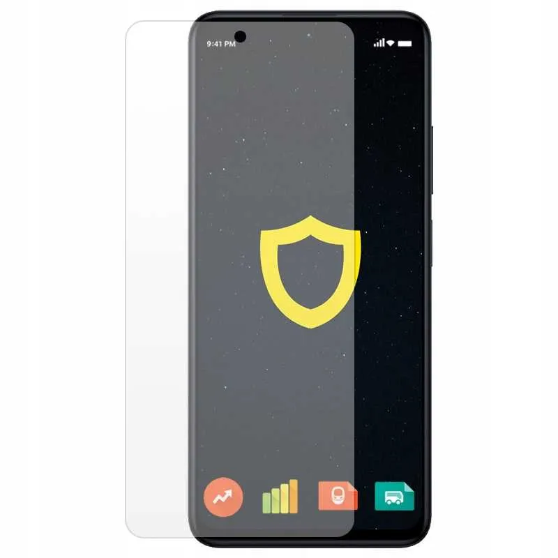 spacecase-glass-2-5d-poco-x4-gt