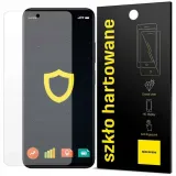 spacecase-glass-2-5d-poco-x4-gt-waga-z-opakowaniem-0-2-kg