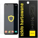 spacecase-glass-2-5d-poco-x4-gt-przeznaczenie-xiaomi