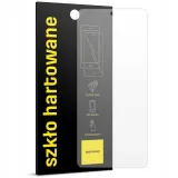 spacecase-glass-2-5d-poco-x4-gt-rodzaj-szklo-hartowane