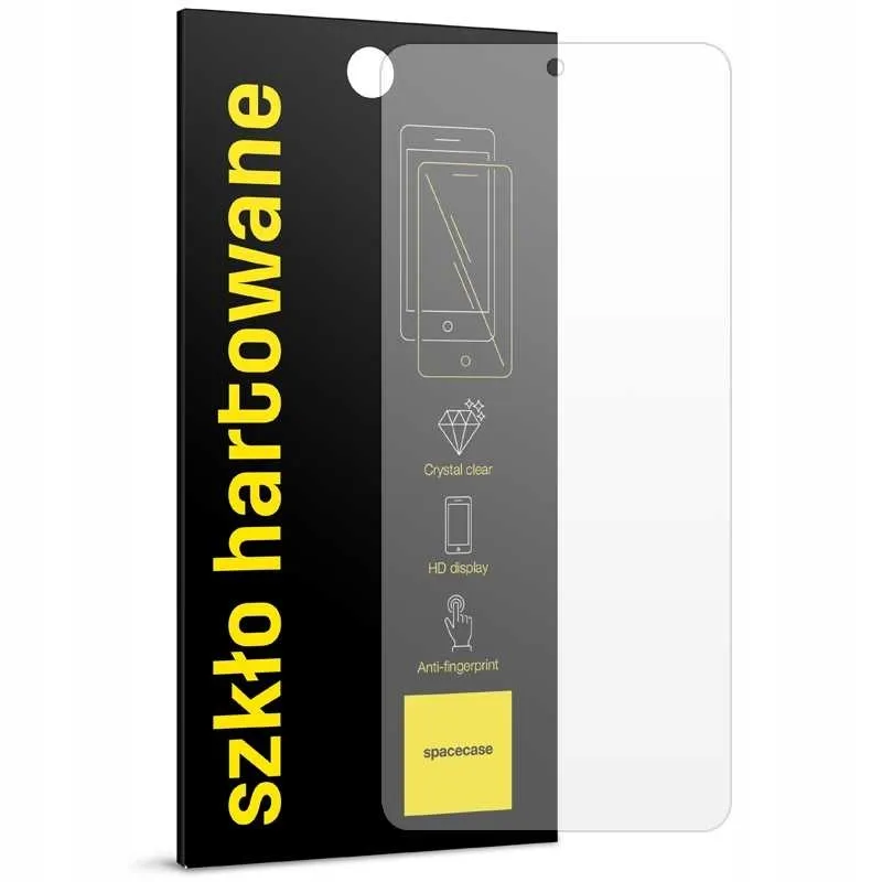 spacecase-glass-2-5d-poco-x4-gt