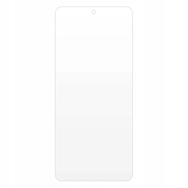 spacecase-glass-2-5d-poco-x4-gt-konstrukcja-otwory-na-czujniki-przyciski-powloka-oleofobowa-zaokraglone-krawedzie-zaokraglone-rogi