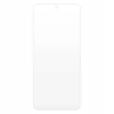 spacecase-glass-2-5d-poco-x4-gt-konstrukcja-otwory-na-czujniki-przyciski-powloka-oleofobowa-zaokraglone-krawedzie-zaokraglone-rogi