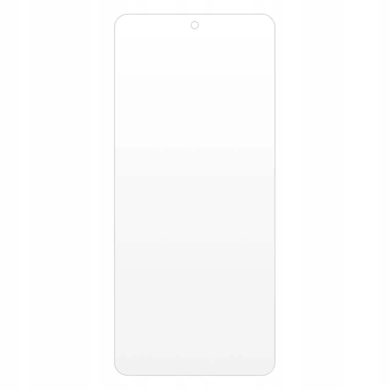 spacecase-glass-2-5d-poco-x4-gt-stan-nowy