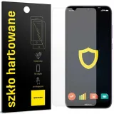 spacecase-glass-2-5d-nokia-c10-c20