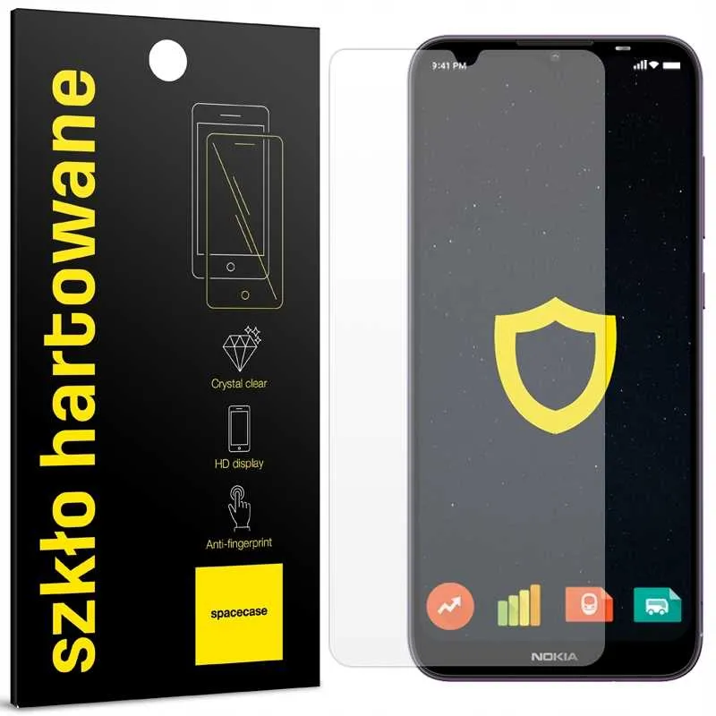 spacecase-glass-2-5d-nokia-c10-c20