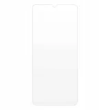 spacecase-glass-2-5d-nokia-c10-c20-stan-nowy