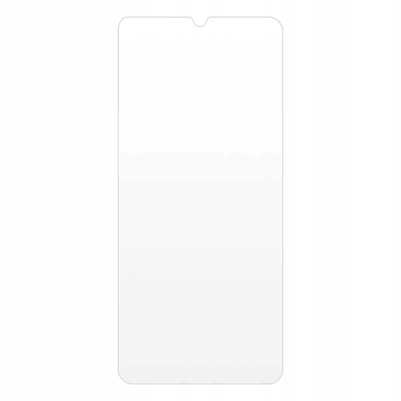 spacecase-glass-2-5d-nokia-c10-c20