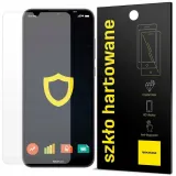 spacecase-glass-2-5d-nokia-c10-c20-waga-z-opakowaniem-0-2-kg