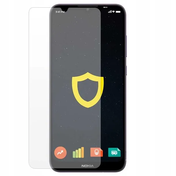 spacecase-glass-2-5d-nokia-c10-c20-przeznaczenie-nokia