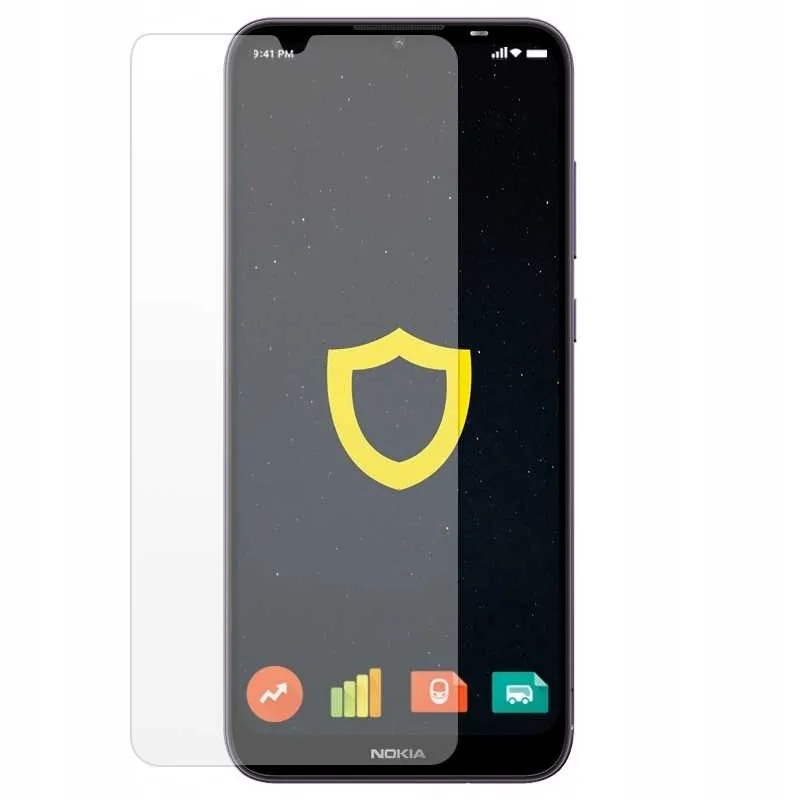 spacecase-glass-2-5d-nokia-c10-c20-stan-nowy