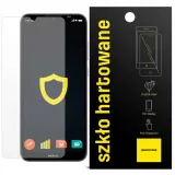 spacecase-glass-2-5d-nokia-c10-c20-rodzaj-szklo-hartowane