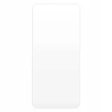 spacecase-glass-2-5d-oneplus-nord-2t-stan-nowy