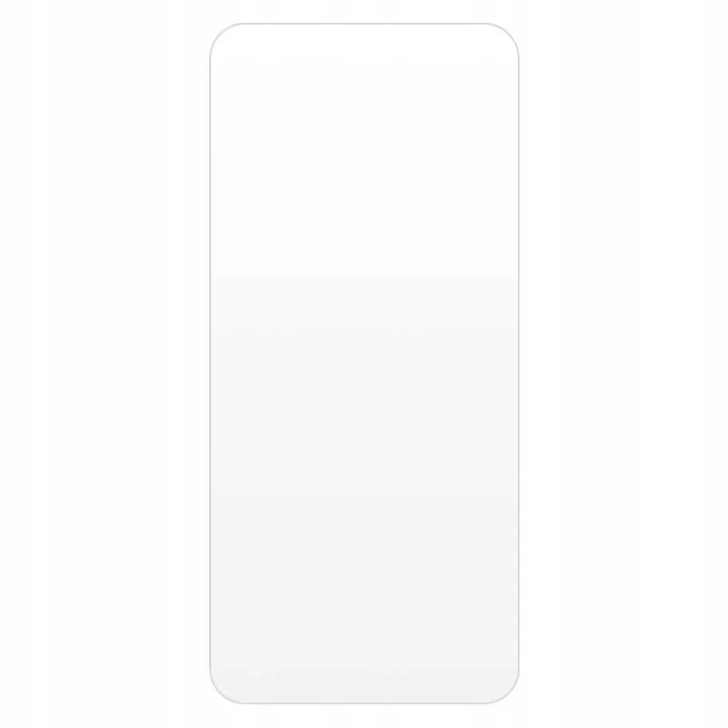 spacecase-glass-2-5d-oneplus-nord-2t-stan-nowy