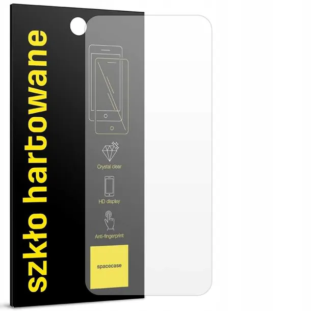 spacecase-glass-2-5d-oneplus-nord-2t-waga-z-opakowaniem-0-2-kg