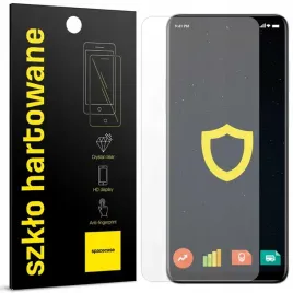 spacecase-glass-2-5d-motorola-g22-e32-e32s