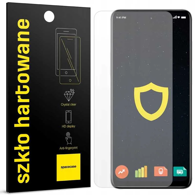 spacecase-glass-2-5d-motorola-g22-e32-e32s