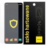 spacecase-glass-2-5d-motorola-g22-e32-e32s-stan-nowy