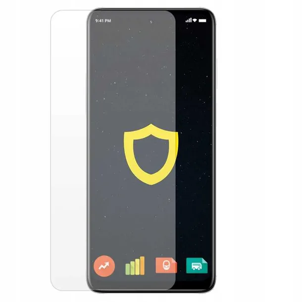 spacecase-glass-2-5d-motorola-g22-e32-e32s-przeznaczenie-motorola