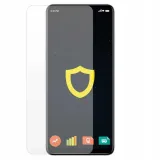 spacecase-glass-2-5d-motorola-g22-e32-e32s-przeznaczenie-motorola