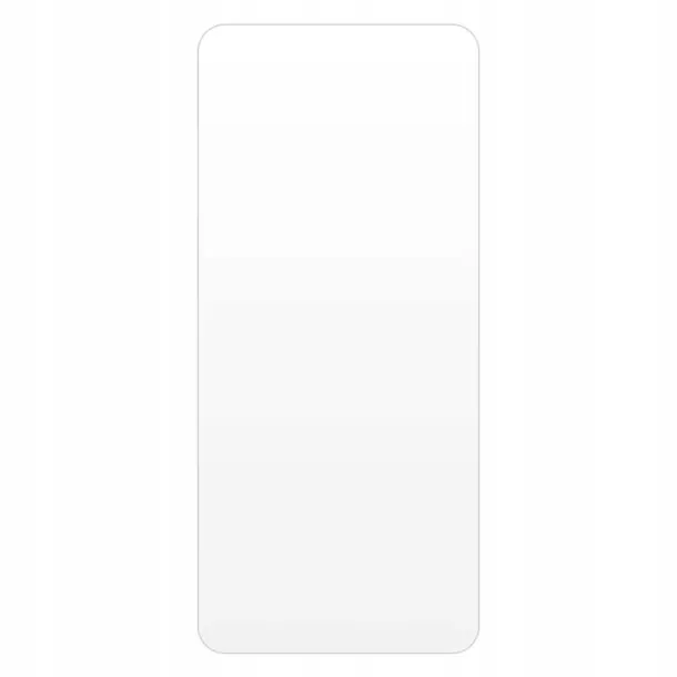 spacecase-glass-2-5d-motorola-g22-e32-e32s-rodzaj-szklo-hartowane