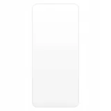 spacecase-glass-2-5d-motorola-g22-e32-e32s-rodzaj-szklo-hartowane