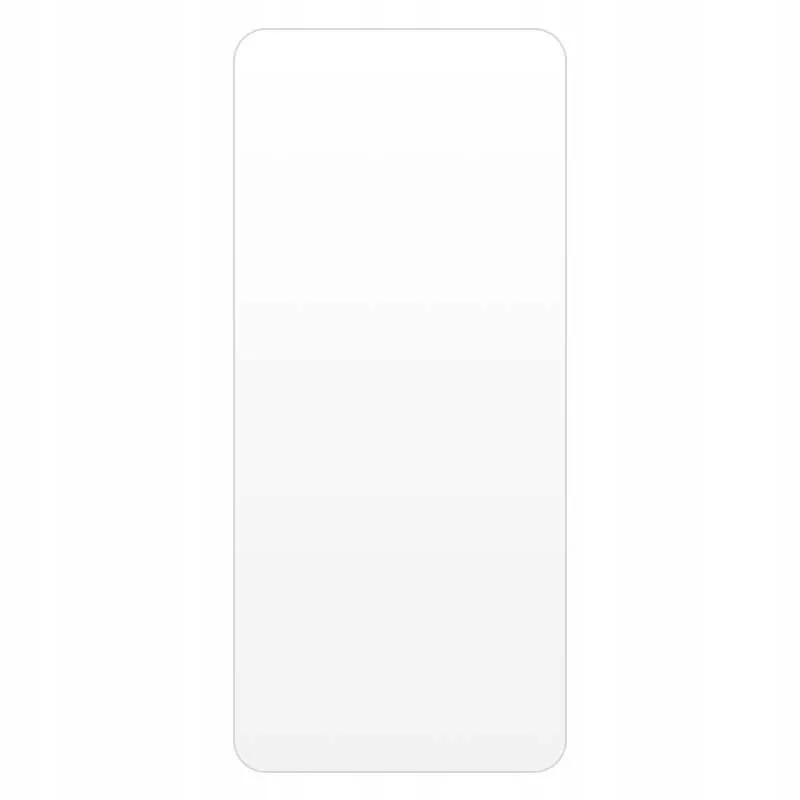 spacecase-glass-2-5d-motorola-g22-e32-e32s