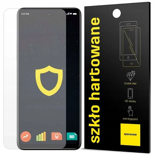 spacecase-glass-2-5d-motorola-g22-e32-e32s-konstrukcja-otwory-na-czujniki-przyciski-powloka-oleofobowa-zaokraglone-krawedzie-zaokraglone-rogi