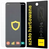 spacecase-glass-2-5d-motorola-g22-e32-e32s-konstrukcja-otwory-na-czujniki-przyciski-powloka-oleofobowa-zaokraglone-krawedzie-zaokraglone-rogi