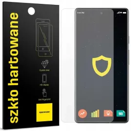 spacecase-glass-2-5d-google-pixel-6a