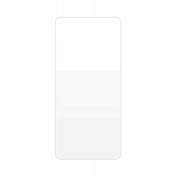 spacecase-glass-2-5d-google-pixel-6a-przeznaczenie-google