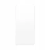 spacecase-glass-2-5d-google-pixel-6a-przeznaczenie-google