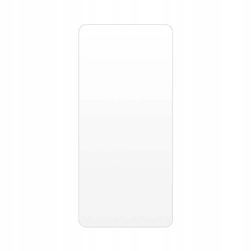 spacecase-glass-2-5d-google-pixel-6a