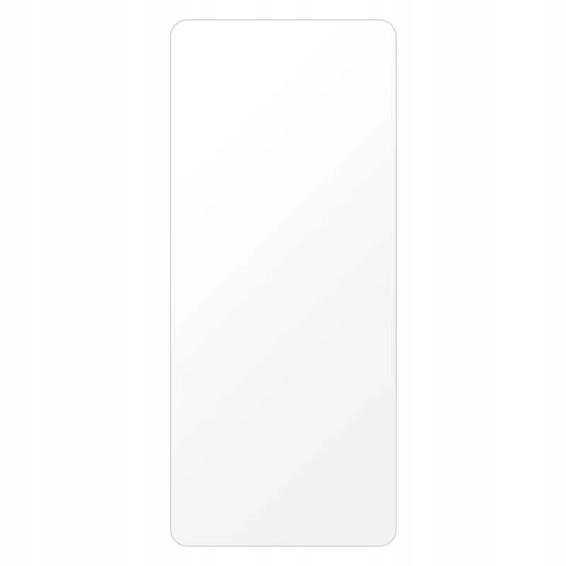 spacecase-glass-2-5d-xperia-10-iv-stan-nowy