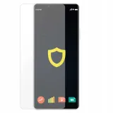 spacecase-glass-2-5d-xperia-10-iv-waga-z-opakowaniem-0-2-kg