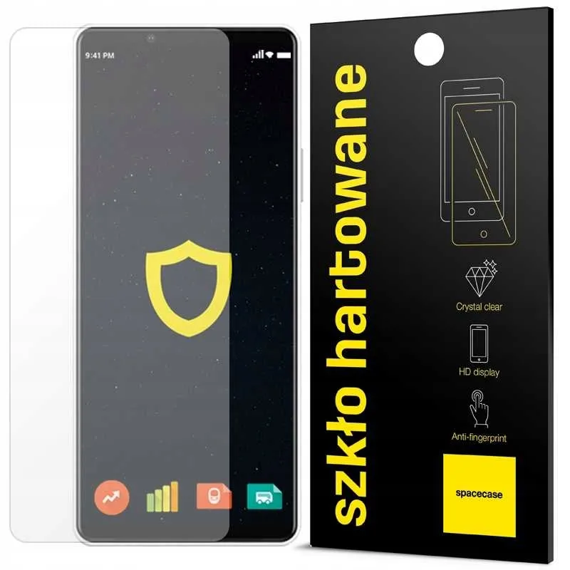 spacecase-glass-2-5d-xperia-10-iv-stan-nowy