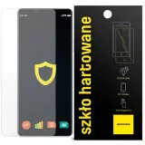 spacecase-glass-2-5d-xperia-10-iv-rodzaj-szklo-hartowane