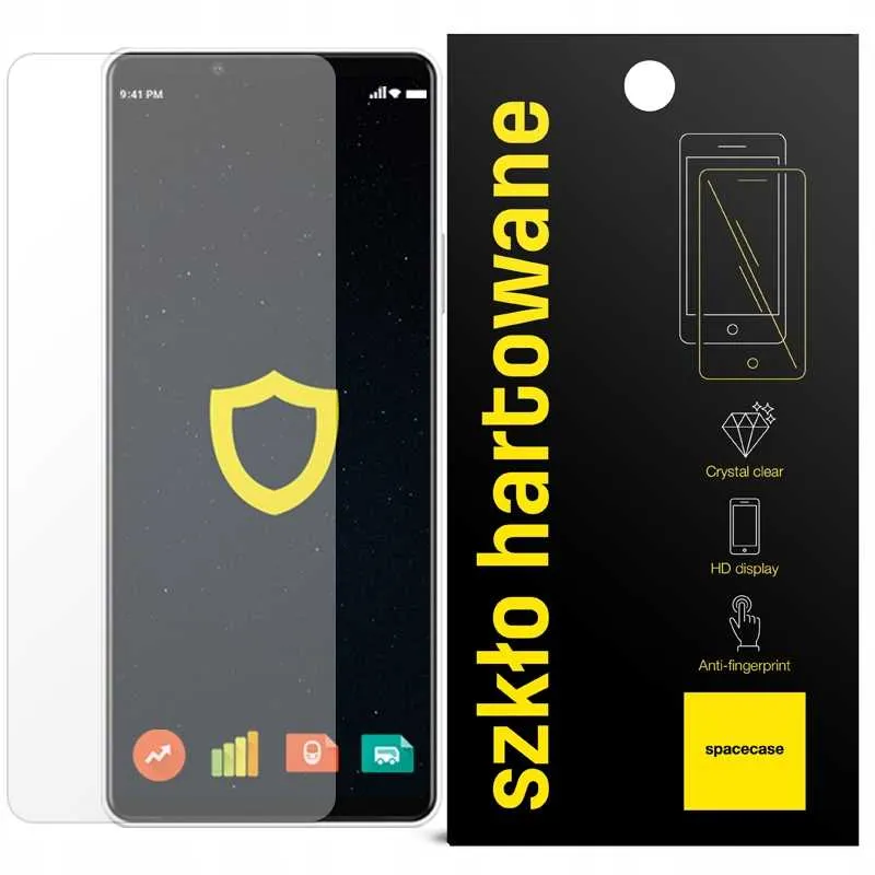 spacecase-glass-2-5d-xperia-10-iv