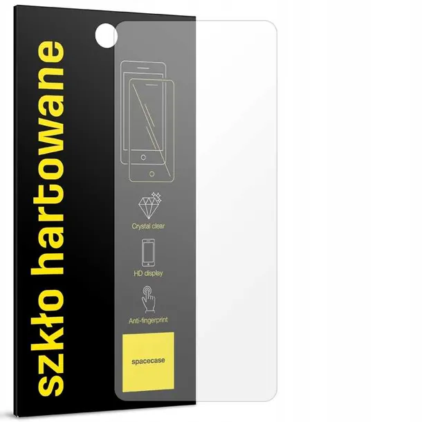 spacecase-glass-2-5d-xperia-10-iv-konstrukcja-otwory-na-czujniki-przyciski-powloka-oleofobowa-zaokraglone-krawedzie-zaokraglone-rogi