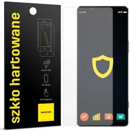 spacecase-glass-2-5d-xperia-1-iv